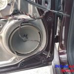 Sửa Loa Ô Tô Bị Rè