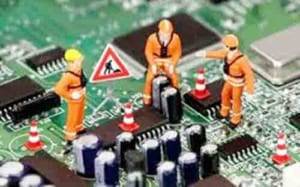 sửa chữa đầu đài ô tô