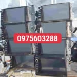 Sửa màn hình hyundai i10 tại Hà Nội Sửa màn hình hyundai i10 tại Hà Nội