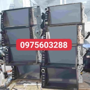 Sửa màn hình hyundai i10 tại Hà Nội