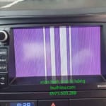 Sửa Màn Hình Ô Tô Sửa Màn Hình Ô Tô