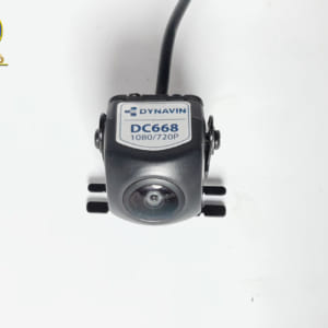 Camera lùi AHD