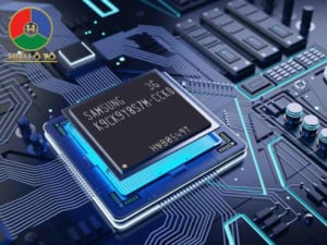 IC RAM 3GB màn hình android ô tô sadosonic