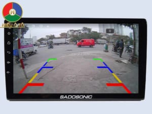 ảnh camera AHD