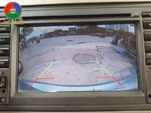 ảnh camera Vietmap 3089