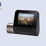 Camera Hành Trình 70mai A500S Pro Plus+