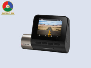 Camera hành trình 70 mai