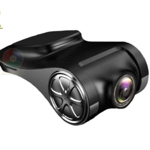 Camera hành trình android ô tô U6