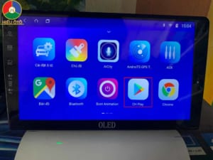 cách tải cpu-z