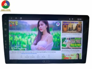 Cách chọn màn hình android tốt