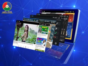 tính năng màn hình android oledpro