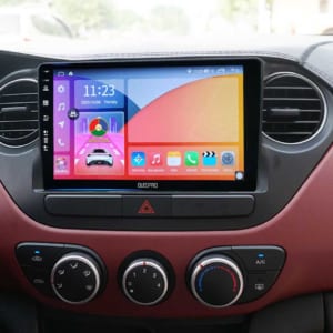 Màn hình android i10 2013 2014 2015 2016 2017 2018 2019 2020