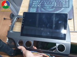 Mặt dưỡng cho màn hình android