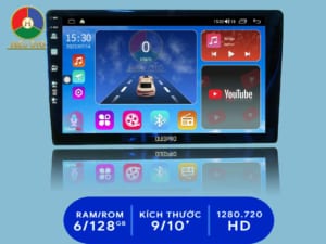 màn OledPro X8 ram 6 rom 128