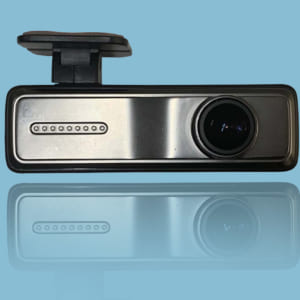 Camera hành trình V8