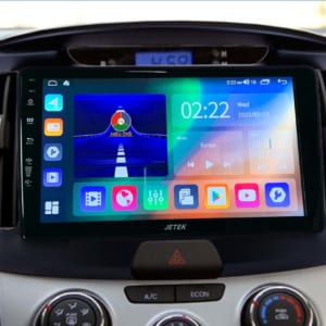 Màn android elantra 2007 2008 2009 2010 2011