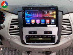 Màn android xe toyota innova 2012 2013 2014 2015