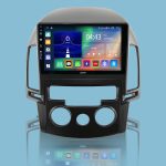 Màn Hình Android Cho Xe Hyundai I30