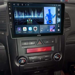 Màn hình Android cho Kia Sorento 2010, 2011 2012 2013