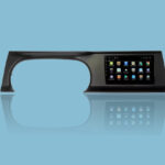 Màn Hình Android Cho Xe Kia Seltos