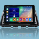 Màn Hình Android Cho Xe Mazda CX5