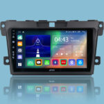 Màn Hình Android Cho Xe Mazda CX9 Màn Hình Android Cho Xe Mazda CX9