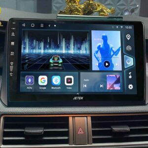 màn-hình-android-cho-mitsubishi-xpander