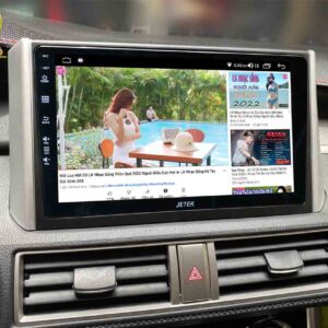 màn-hình-android-xe-mitsubishi-xpander