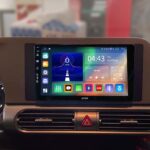 Màn Hình Android Cho Xe Hyundai Stargazer Chất lượng, Chính hãng Màn Hình Android Cho Xe Hyundai Stargazer Chất lượng, Chính hãng