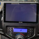 Sửa Màn Hình Xe Hyundai I30