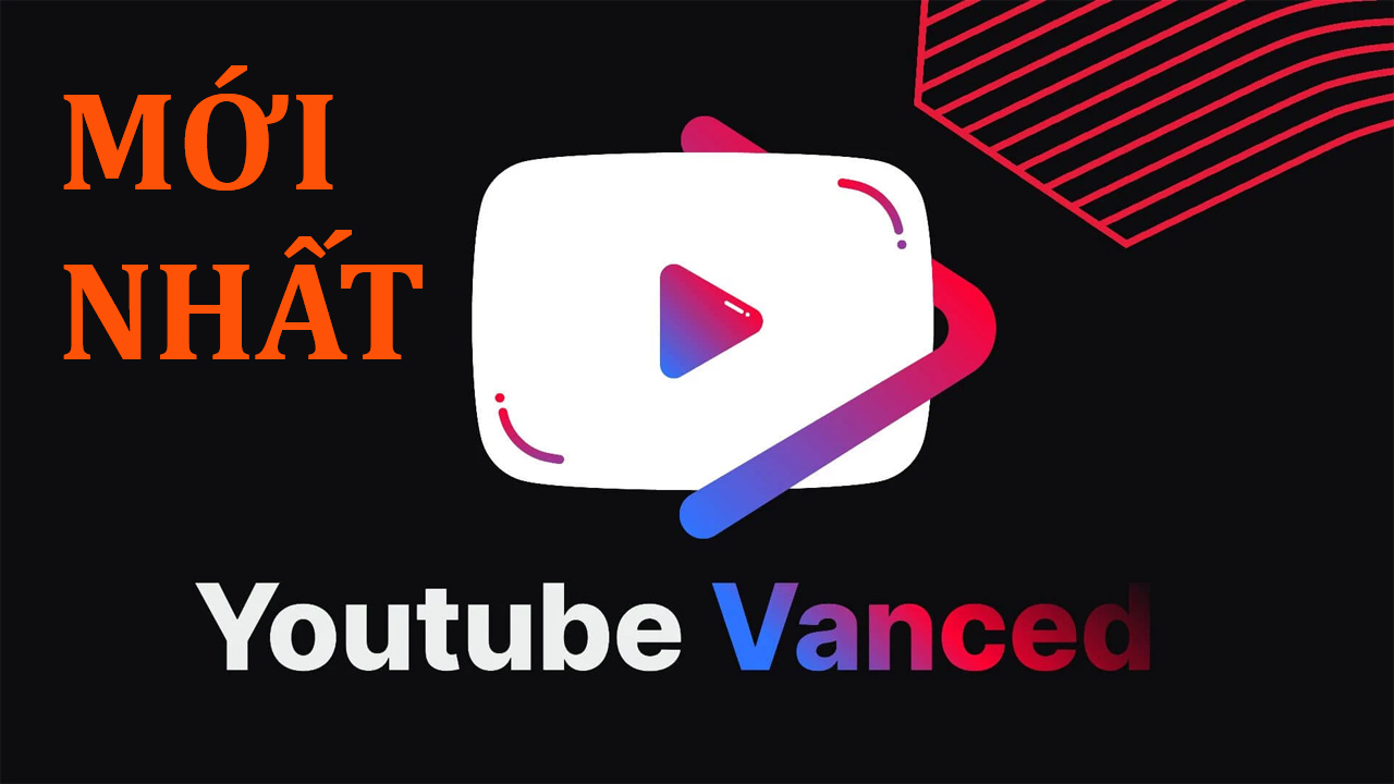 YouTube Vanced APK