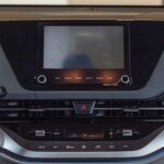 Sửa Màn Hình DVD, Android Xe Kia Carens