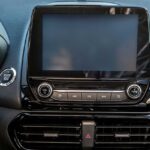 Sửa Màn Hình DVD, Android Xe Ford Ecosport