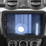 Sửa Màn Hình DVD, Android Xe Suzuki Swift
