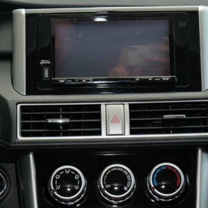 lỗi mất nguồn mành ình xe4 mitsubishi xpander