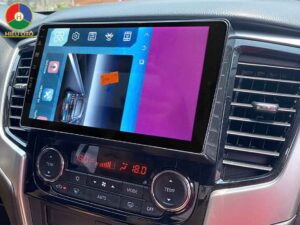 lỗi phần mềm màn hình android khồn thương hiệu