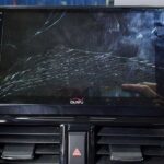 Sửa Màn Hình Android Ô Tô Carfu