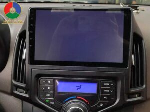 sửa lỗi đen màn hình android không thương hiệu