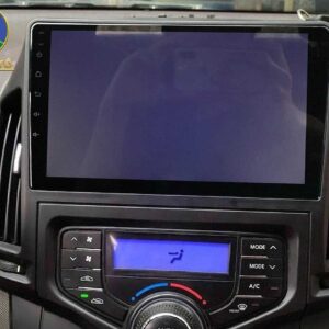 sửa lỗi đen màn hình android không thương hiệu