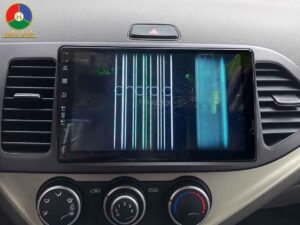 sửa lỗi kẻ màn hình android không thương hiệu