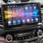 Sửa Màn Hình Android Ô Tô Kovar