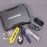 Loa Sub Gầm Ghế Ô Tô Thanh Lí