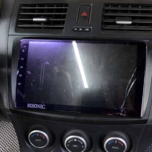 looix camr uwngs manf hinhf xe mazda 3