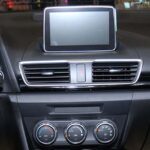 Sửa Màn Hình Android Xe Mazda 3