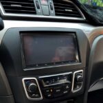 Sửa Màn Hình DVD, Android Xe Suzuki Ciaz