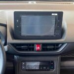 Sửa Màn Hình DVD, Android Xe Toyota Avanza
