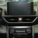 Sửa Màn Hình DVD, Android Xe Toyota Veloz