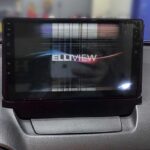 Sửa Màn Hình Android xe Mazda 2 Sửa Màn Hình Android xe Mazda 2