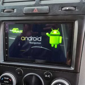 lỗi phần mềm mành ình xe suzuki vitara