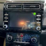 Sửa Màn Hình DVD, Android Xe Hyundai Creta